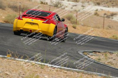 media/Jul-23-2022-Touge2Track (Sat) [[d57e86db7f]]/4-First Timers/200pm Balcony/